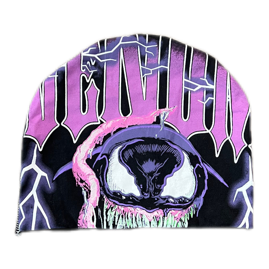 Venom