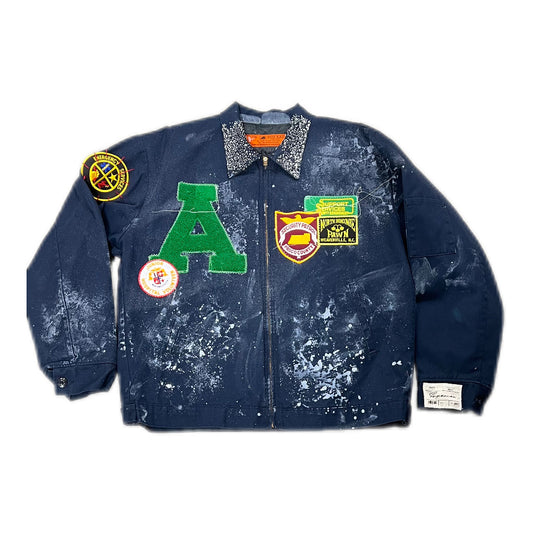 Workwear