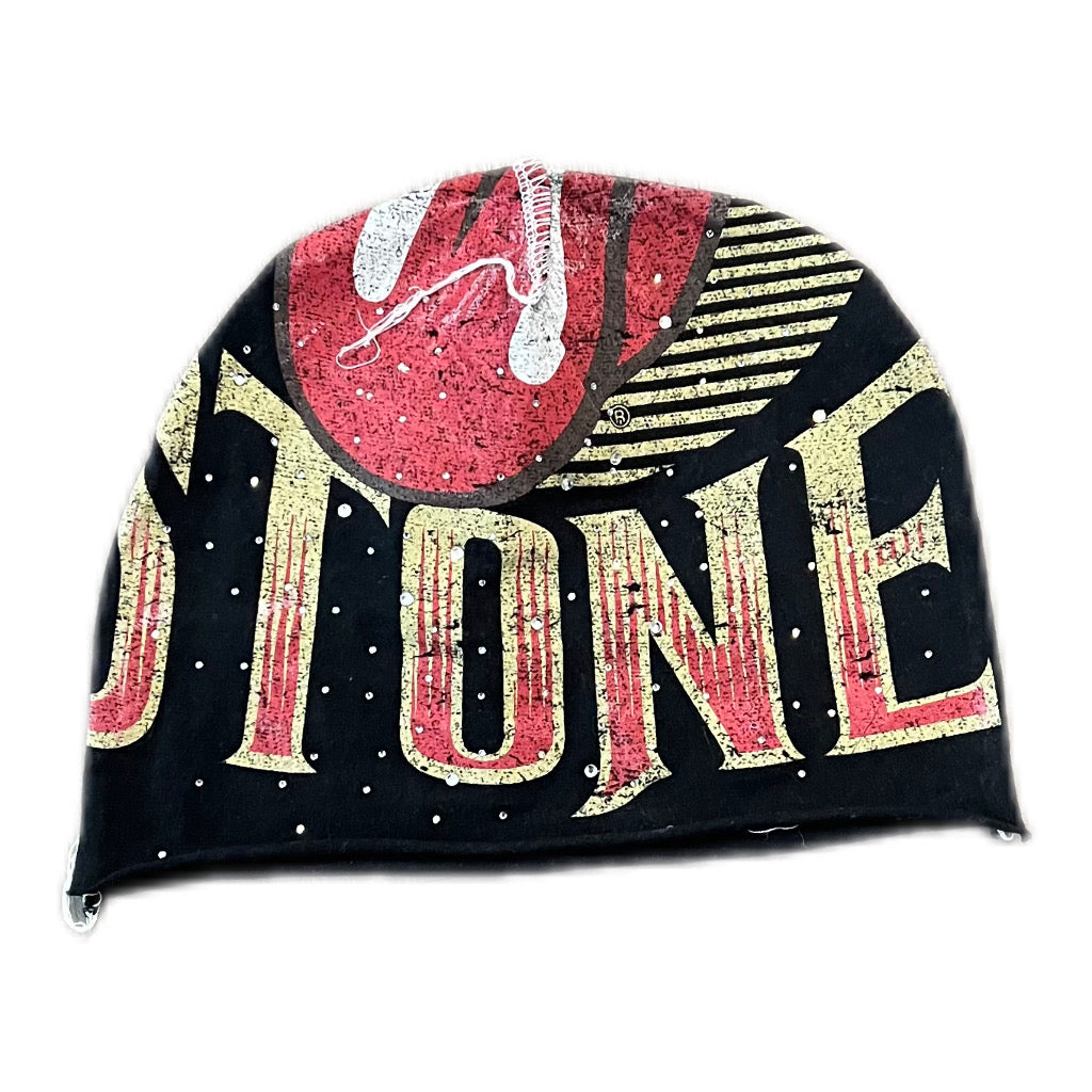 Rolling Stones