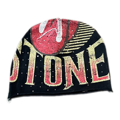 Rolling Stones