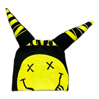 Shirskully