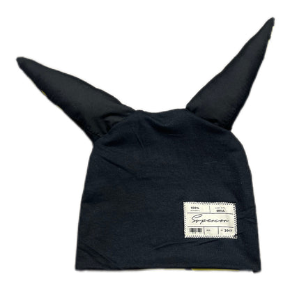 Shirskully